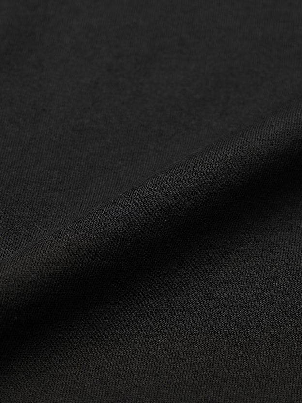 Women's Go Ape mode Logo Graphic Printed Classic Fit T-shirt