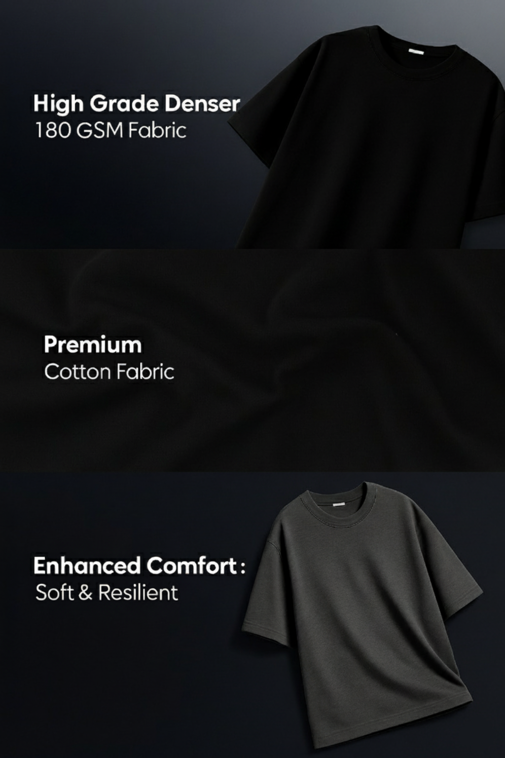 flaming wolf howl limited edition luxury t-shirt maroon – The Not So Famous