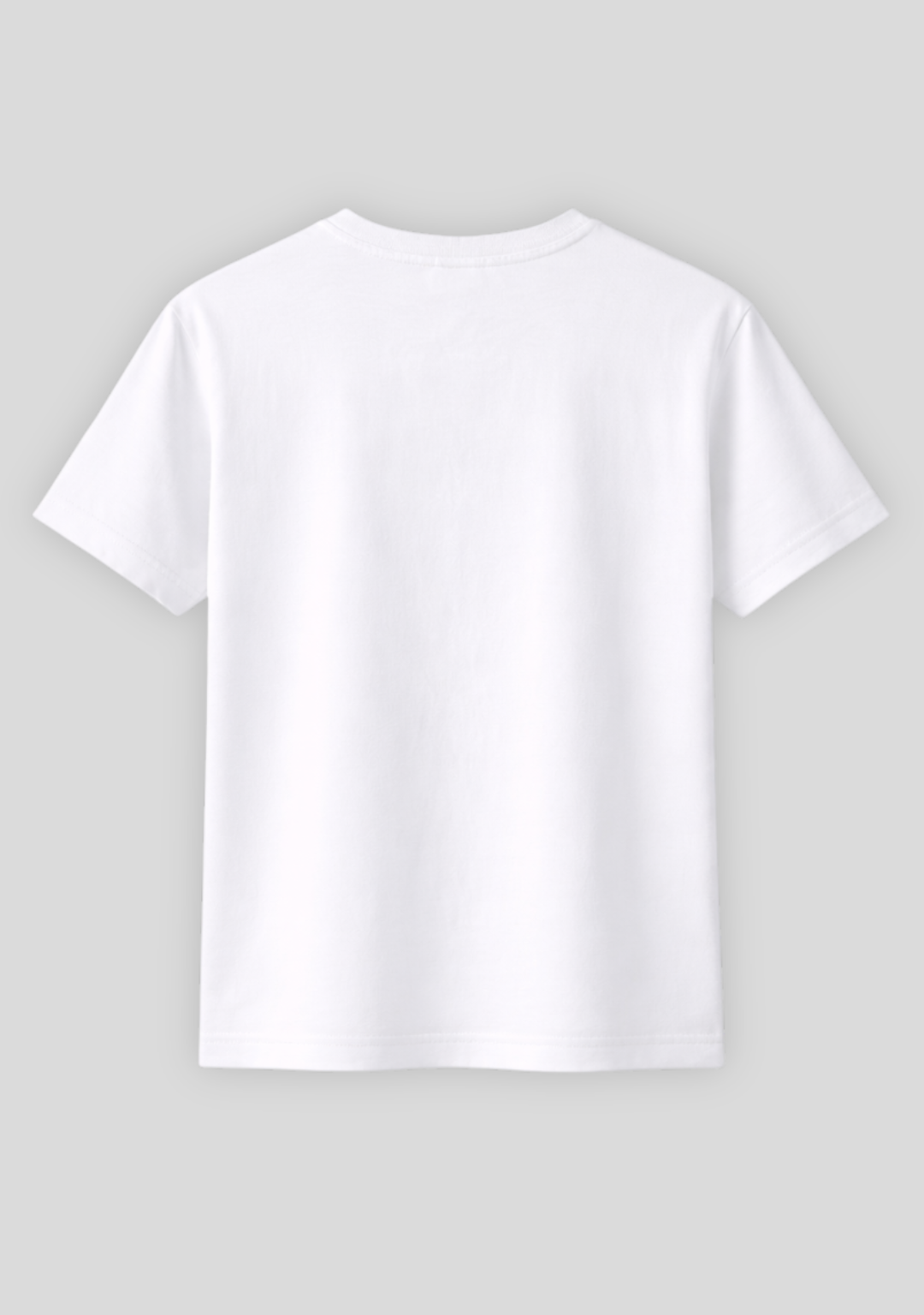 Born Rogue Tee