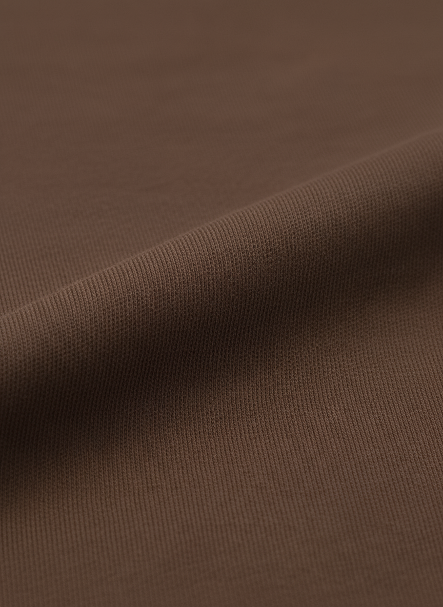 Rise from Below Limited Edition Luxury T-Shirt | The Not So Famous