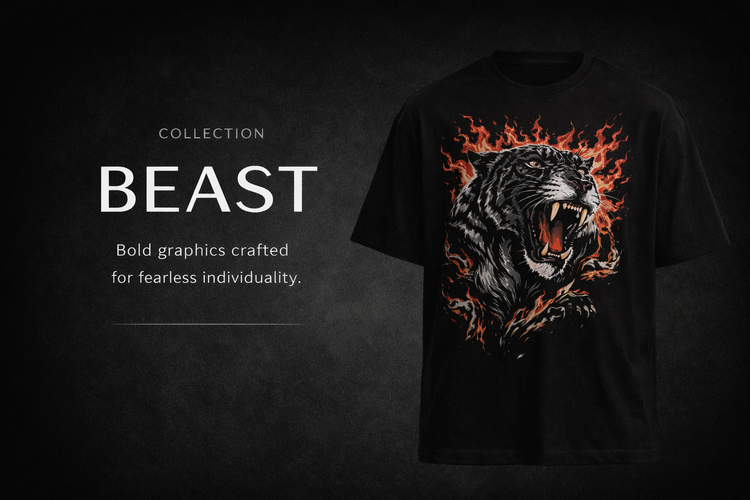 Beast