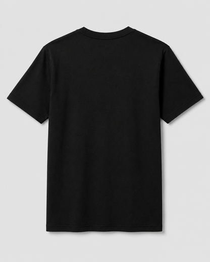 Back Black