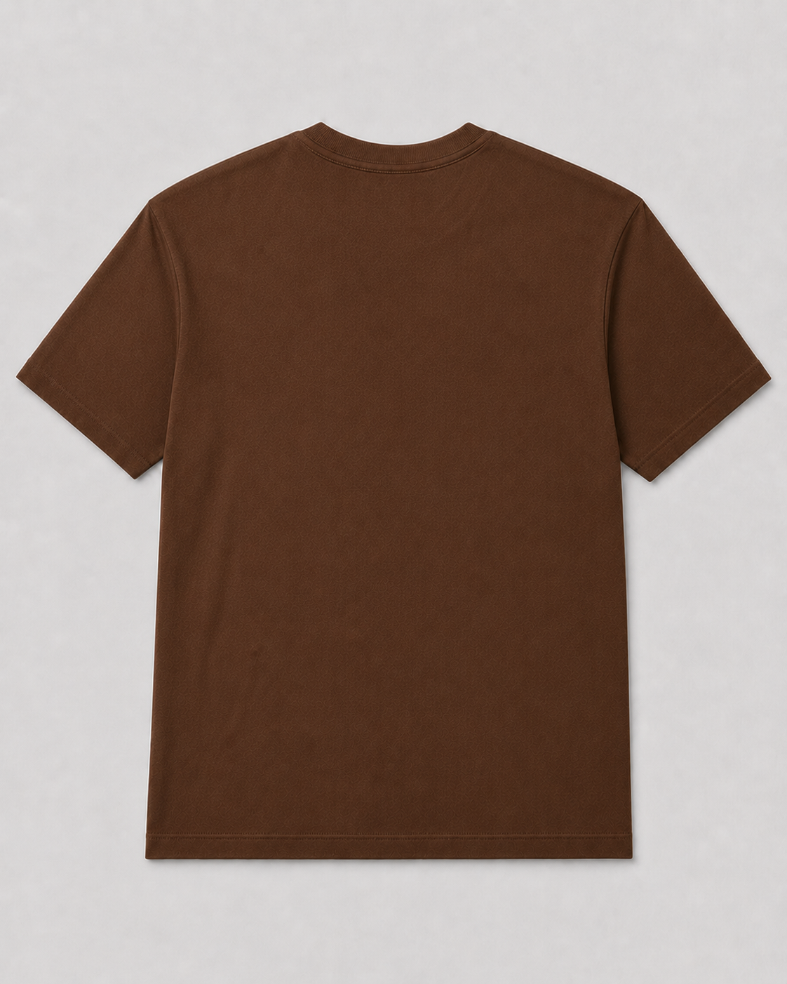 Brown_Back