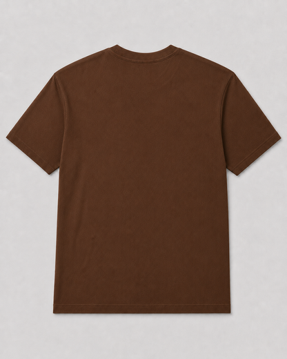 Brown_Back