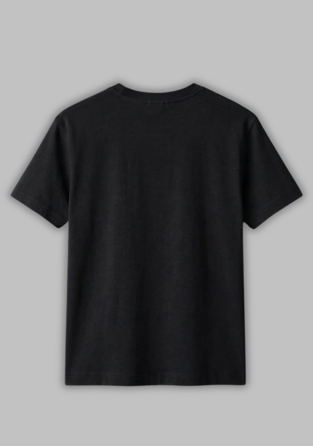 Sassy Office Cat Tee