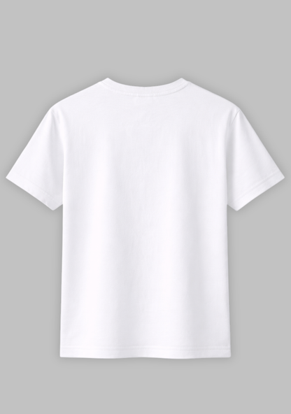 Life Unleashed Tee