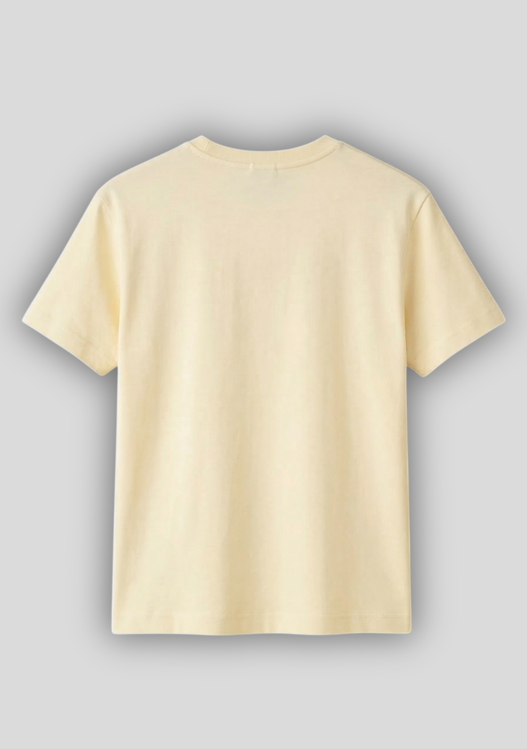 Turtle Rush Tee