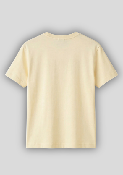 Turtle Rush Tee