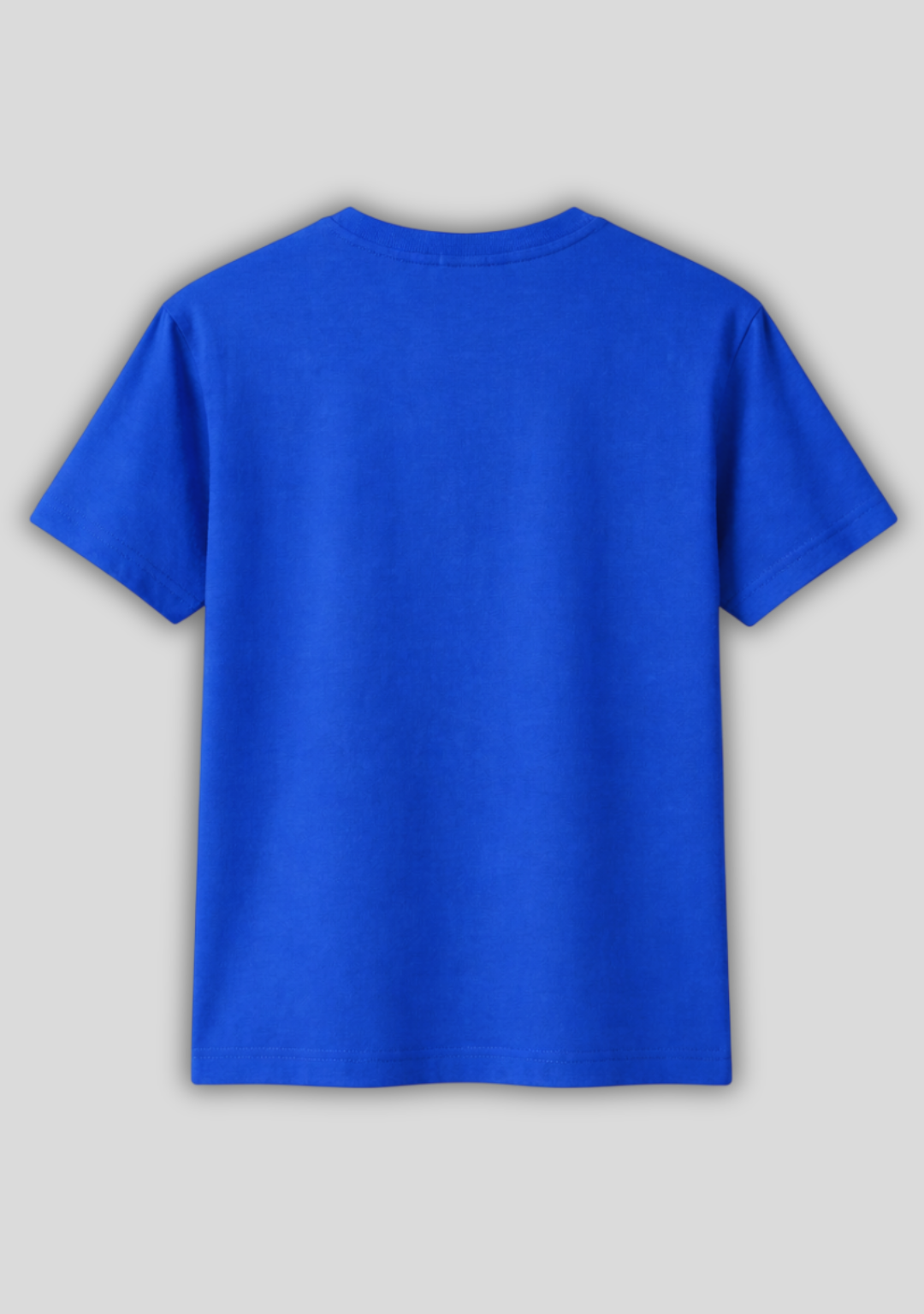Retro T-rex Tee