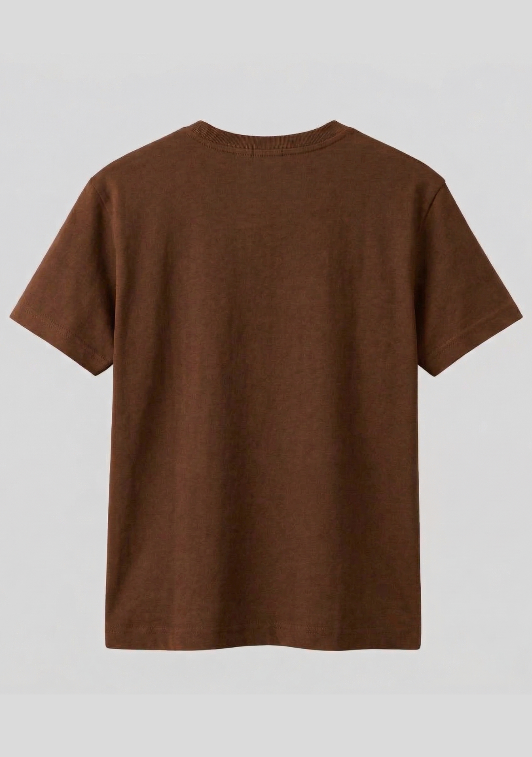 Rise from Below Tee