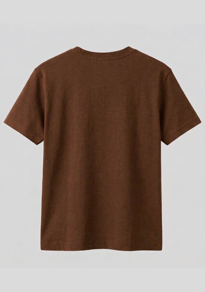 Rise from Below Tee