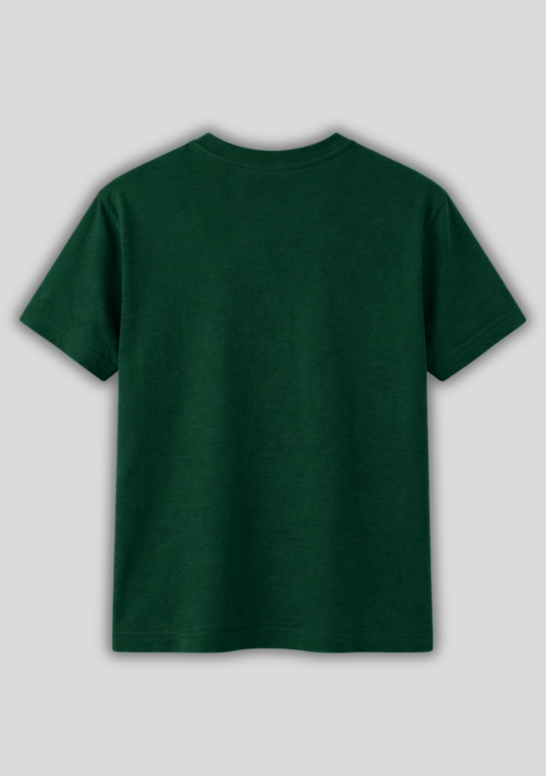 Alpha Ape Tee