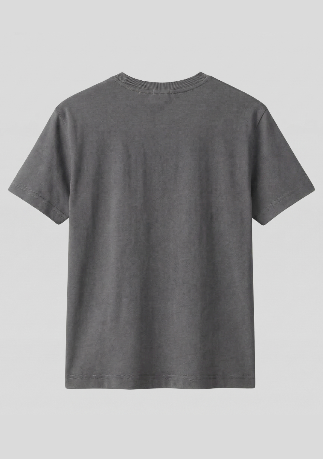 Error Code Slice Tee