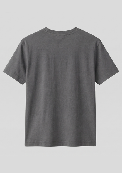 Error Code Slice Tee